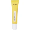 Decleor Jasmin Paakių kremas paakių kremas, 15 ml