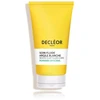 Decleor Romarin Officinal Baltas Clay Daily Care kasdienis veido kremas, 50 ml
