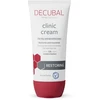 Decubal Daily Original Clinic Kreminis kremas sausai, jautriai odai, 100 g