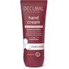 Decubal Hand Kreminis rankų kremas, 100 ml