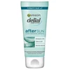 Delial Aftersun Aloe Vera, 100 ml