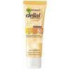 "Delial" veido odos kremas Spf50 50ml