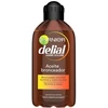 "Delial Intense Bronze Oil"aliejus 200ml
