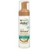 "Delial Natural Bronzer" savaiminio įdegio putos 200ml