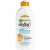 "Delial Sensitive" saulės pienelis nuo saulės Spf50 400ml