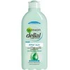 "Delial" raminamasis drėkinamasis losjonas 400ml