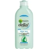 "Delial" raminamasis drėkinamasis losjonas 400ml