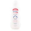 "Denenes" dušo želė-šampūnas atopinei odai 600ml + 100ml