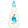 Odekolonas Denenes Eau De Cologne Purškiklis 200ml