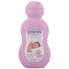 "Denenes Happy Dreams" vonios želė 500ml