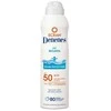 "Denenes" drėgnos odos apsauga nuo saulės Spf50 250ml