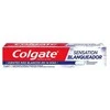 dantų pasta Dent Colgate B Whitener 75