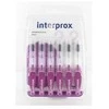 Dentaid Interprox Maxi 2,2 mm