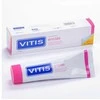 Dentaid Vitis Gums dantų pasta V2