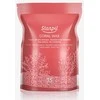 Depiliacinis vaškas granulėmis Starpil Coral Wax Pearls, koralinės spalvos, 1kg