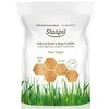 Depiliacinis vaškas granulėmis Starpil Pure Vegan Elastic Wax in Pearls, veganiškas, 1kg