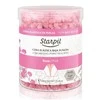 Depiliacinis vaškas granulėmis Starpil Rožinė, rožinis, 600 g