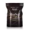Depiliacinis vaškas granulėmis Starpil Starsoft Wax Pearls, 1kg