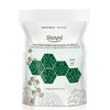 Depiliacinis vaškas granulėmis Starpil Wax In Pearls Vegetable 3AB, 1kg