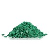 Depiliacinis vaškas granulėmis Starpil Wax In Pearls Vegetable 3AB, 1kg