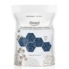 Depiliacinis vaškas granulėmis Starpil Wax In Pearls Mėlyna 2AB, 1kg