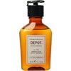 Depot 100 plaukų valymo priemonė Nr. 101 botaninis kompleksas, normalizuojantis plaukų šampūnas, 50 ml