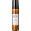 Depot 200 plaukų priežiūros priemonės Nr. 213 Nenuplaunamas drėkinimo kondicionierius plaukams, 150 ml