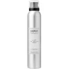 Depot 300 Hair Stylings No. 317 Drėkinamosios vidutinio stiprumo plaukų formavimo putos, 200 ml