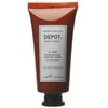 „Depot 400 Shave Specifications No. 405“ drėkinamasis skutimosi kremas su alantoinu, 30 ml
