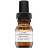 Depot 403 prieš skutimosi minkštinamasis saldžiųjų migdolų aliejus, 30 ml