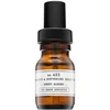 Depot 403 prieš skutimosi minkštinamasis saldžiųjų migdolų aliejus, 30 ml