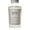 Depot 600 Body Solutions No. 601 Sartorial Sage Kūno prausiklis, 250 ml