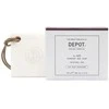 Depot 600 Body Solutions No. 602 Botanical Complex Cleansing Original Oud Scented Soap Bar , 100 g