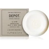 Depot 600 Body Solutions Nr. 610 drėkinantis masažinis muilas kūnui ir plaukams, 70 g