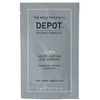 Depot 800 Skin Specifics No. 804 Vitamin E Anti-Ageing Day & Night Paakių kremas, 5 ml