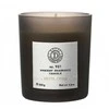 Depot 900 Scents No. 901 Baltas Cedar Scented Candle, 160 g