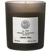 Depot 900 Scents No. 901 Dark Tea Scented Candle, 160 g