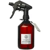 Depot 900 Scents No. 902 Fresh Juodas Pepper Room Purškiklis, 500 ml