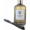 Namų kvapas su lazdelėmis Aroma Depot No. 903 White Cedar (citrusinių vaisių, medienos ir imbiero aromato), 200 ml