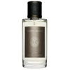 Depot 900 Scents No. 904 Classic Cologne EDT tualetinis vanduo vyrams, 20 ml
