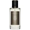 Depot 900 Scents No. 904 Classic Cologne EDT tualetinis vanduo vyrams, 100 ml