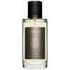 Depot, 900 kvapų Nr. 905 „Oriental Soul“, kvepalai vyrams, 100 ml