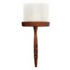 Depot, Accessories No. 712, Duster, Hair