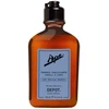Depot Ape Dušo želė & Šampūnas 2-In-1, 250 ml