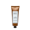 Depot No. 001 Re-Balancing Balancing Cleansing Gel For Scalp, 125 ml