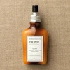 Depot No. 202 Complete Leave-In Conditioner nenuplaunamas purškiamas kondicionierius, 100 ml