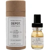 Depot No. 204 Hair Treatment Oil aliejus plaukams, 30 ml