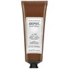 Depot No. 207 Baltas Clay Sebum Control procedūra, 125 ml