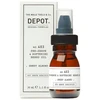Depot No. 403 Pre-Shave &amp; Softening Beard Oil Fresh Juodas Pepper bardzos aliejus, 30 ml