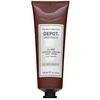„Depot 400 Shave Specifications No. 404“ raminamasis skutimosi muilas su alantoinu „Kreminis“, 125 ml